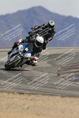 media/Mar-14-2025-2WTD (Fri) [[1c2b4792eb]]/4-C Group/Session 4 (Turn 12)/